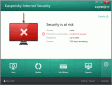 Kaspersky Internet Security 2014 (2 / 5)