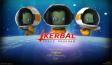 Kerbal Space Program (1 / 10)