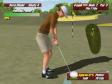 Leaderboard Golf (11 / 11)