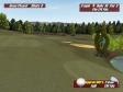 Leaderboard Golf (3 / 11)