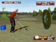 Leaderboard Golf (4 / 11)