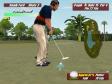 Leaderboard Golf (5 / 11)