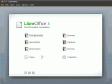 LibreOffice (1 / 19)