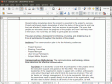 LibreOffice (2 / 19)