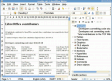 LibreOffice (19 / 19)