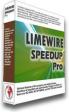 LimeWire SpeedUp PRO (2 / 2)
