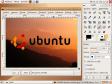 Linux Ubuntu (6 / 8)