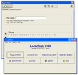 LookDisk (1 / 1)