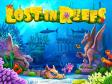 Lost in Reefs (1 / 6)