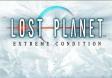 Lost Planet: Extreme Condition (1 / 4)