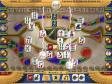Luxor Mahjong (1 / 2)