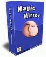 Magic Mirror  (2 / 2)