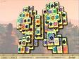 Mahjong Journey of Enlightenment (2 / 2)
