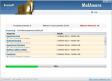 MalAware - 1 min Scanner (3 / 4)