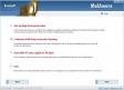 MalAware - 1 min Scanner (4 / 4)