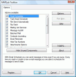 MAPILab Toolbox for Outlook (1 / 10)