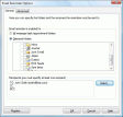 MAPILab Toolbox for Outlook (2 / 10)