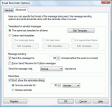 MAPILab Toolbox for Outlook (3 / 10)