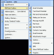 MAPILab Toolbox for Outlook (6 / 10)