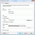 MAPILab Toolbox for Outlook (7 / 10)