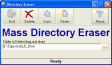 Mass Directory Eraser (1 / 1)