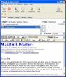 MaxBulk Mailer (1 / 1)