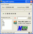 Mega MP3 Splitter (1 / 1)