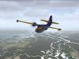 Microsoft Flight Simulator X (14 / 18)