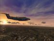 Microsoft Flight Simulator X (18 / 18)