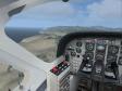 Microsoft Flight Simulator X (3 / 18)