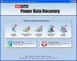 MiniTool Power Data Recovery (1 / 5)