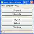 Moo0 SystemCloser (1 / 1)