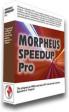 Morpheus SpeedUp Pro (2 / 2)