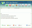 MSN Spy Monitor 2009 (1 / 1)