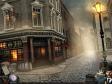 Mystery Murders: Jack the Ripper (2 / 3)