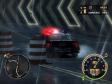 Need for Speed Most Wanted (10 / 14)