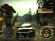 Need for Speed Most Wanted (2 / 14)