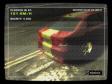 Need for Speed Most Wanted (5 / 14)