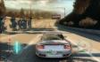 Need for Speed Undercover HD Texture pack (2 / 2)
