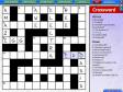 Newspaper Puzzle Challenge - Sudoku Edition (1 / 2)