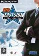 NHL Eastside Hockey Manager 2005 (1 / 1)
