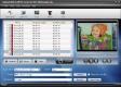Nidesoft DVD to MPEG Converter (1 / 1)