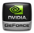 nVidia ForceWare XP (1 / 1)