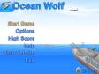 Ocean Wolf (1 / 3)