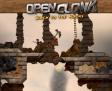OpenClonk (7 / 10)