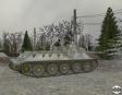 Panzer Command: Ostfront (5 / 10)
