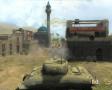 Panzer Elite Action - Dunes of War (2 / 2)
