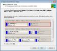 Partition Manager 11 Personal (2 / 8)