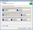 Partition Manager 11 Personal (3 / 8)
