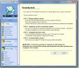 PC Security Test 2007 (1 / 1)
